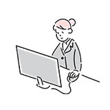 安心安全アイコン